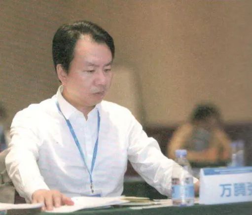 欧亿体育中国有限公司官网
